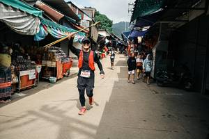 BIB: 
                            <button type="button" onclick="openModal(25540289)" class="btn btn-primary btn-sm float-right btn-popup" data-toggle="modal" data-target=".modal-high-quality">
                        <i class="fas fa-shopping-cart"></i> Add to Cart
                    </button>
                                            <button type="button" onclick="isThisMe(25540289, true)" class="btn btn-success btn-sm float-right btn-popup btn-isme hidden" data-toggle="tooltip" data-placement="bottom" title="นี่คือรูปของคุณใช่ไหม คลิกที่นี่เพื่อเอาเข้าอัลบั้ม">
                        <i class="fas fa-plus"></i> Add to album
                    </button>
                    <button type="button" onclick="isThisMe(25540289, false)" class="btn btn-warning btn-sm float-right btn-popup btn-isnotme hidden">
                        <i class="fas fa-ban"></i> Remove from album
                    </button>